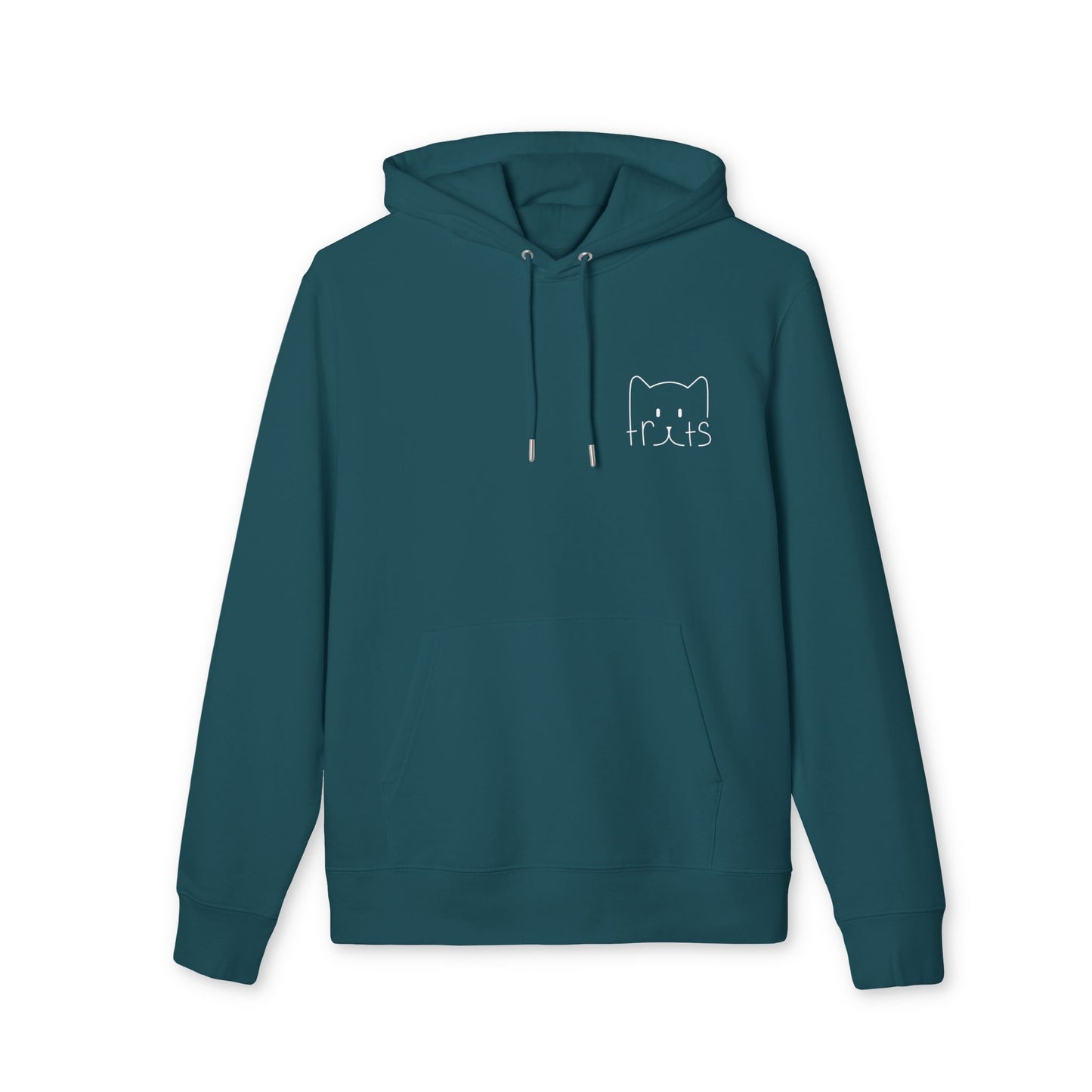 Kronenburg Hoodie 2.0