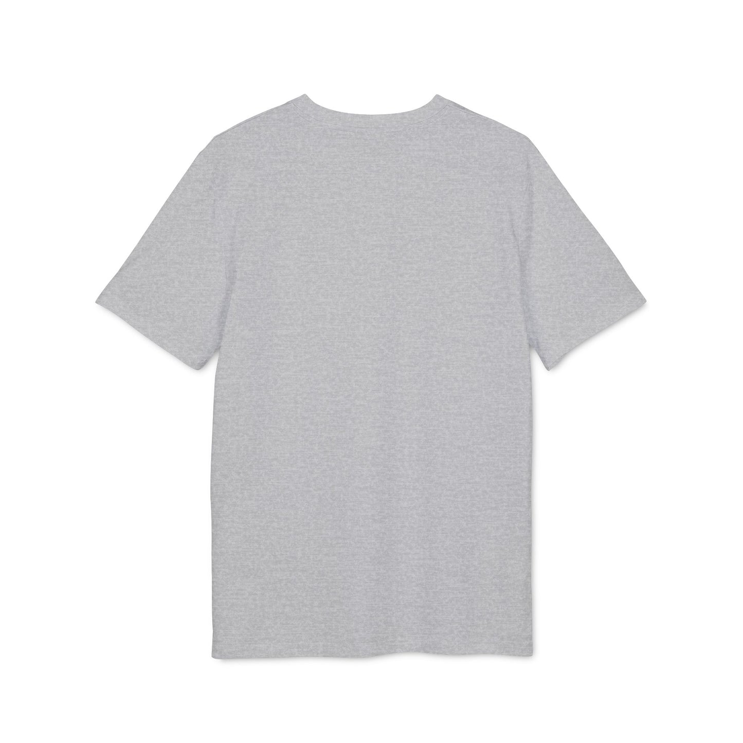 Frits Unisex Softstyle T-Shirt