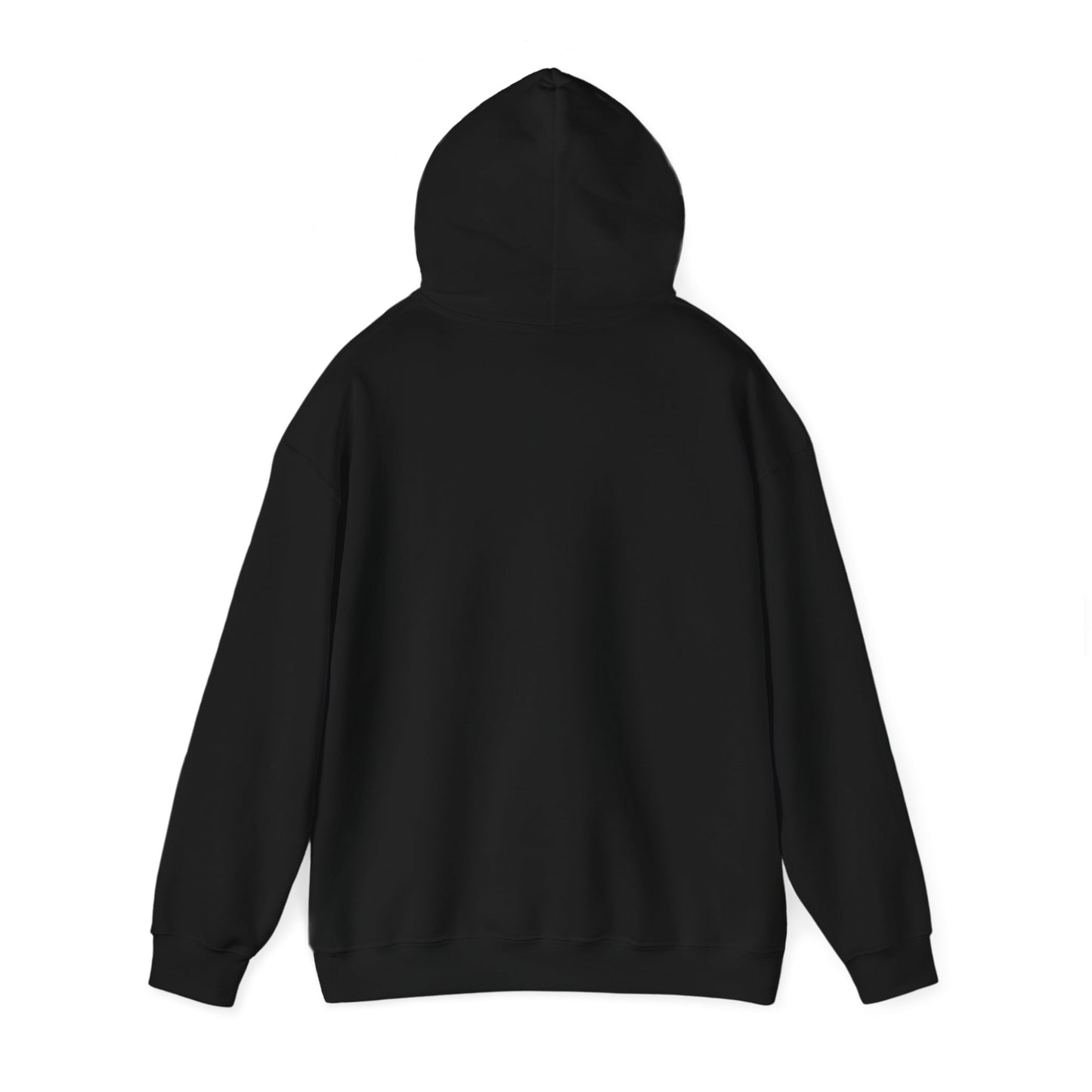 Unisex Hoodie Orginal Klein