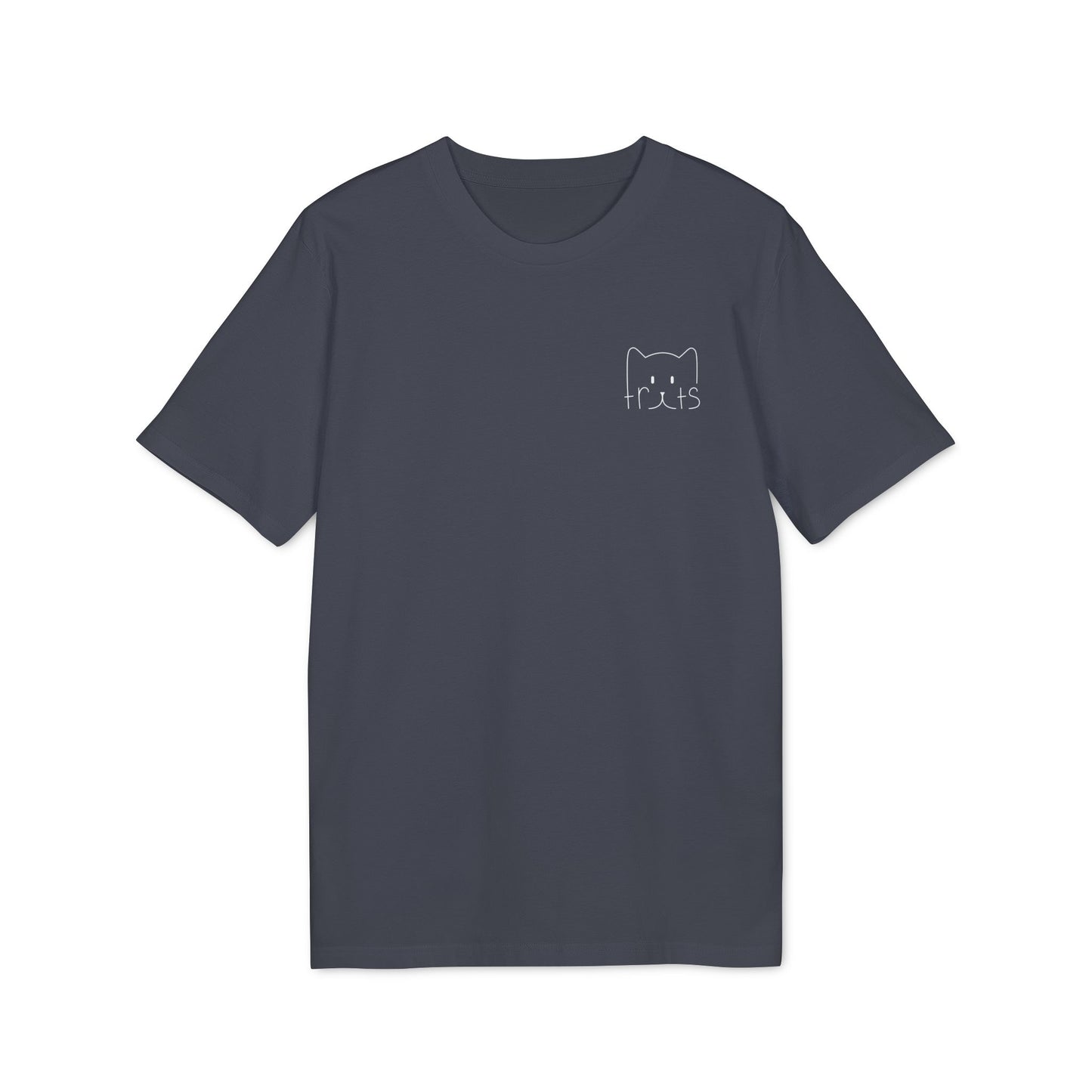 Non Unisex Softstyle T-Shirt