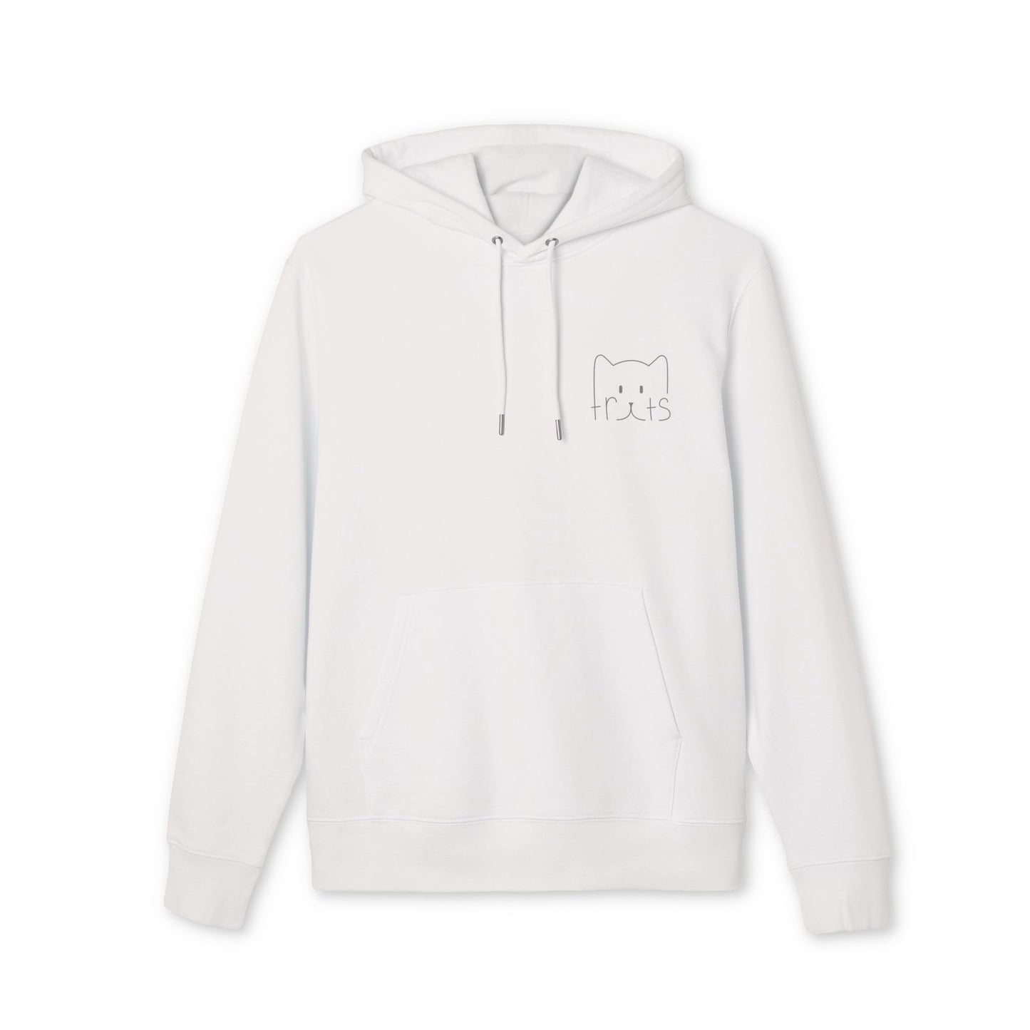 Kronenburg Hoodie 2.0