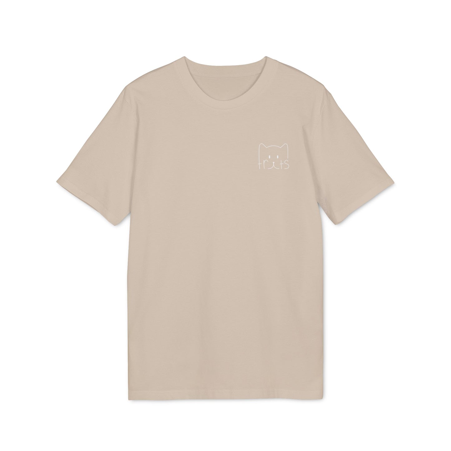 Non Unisex Softstyle T-Shirt