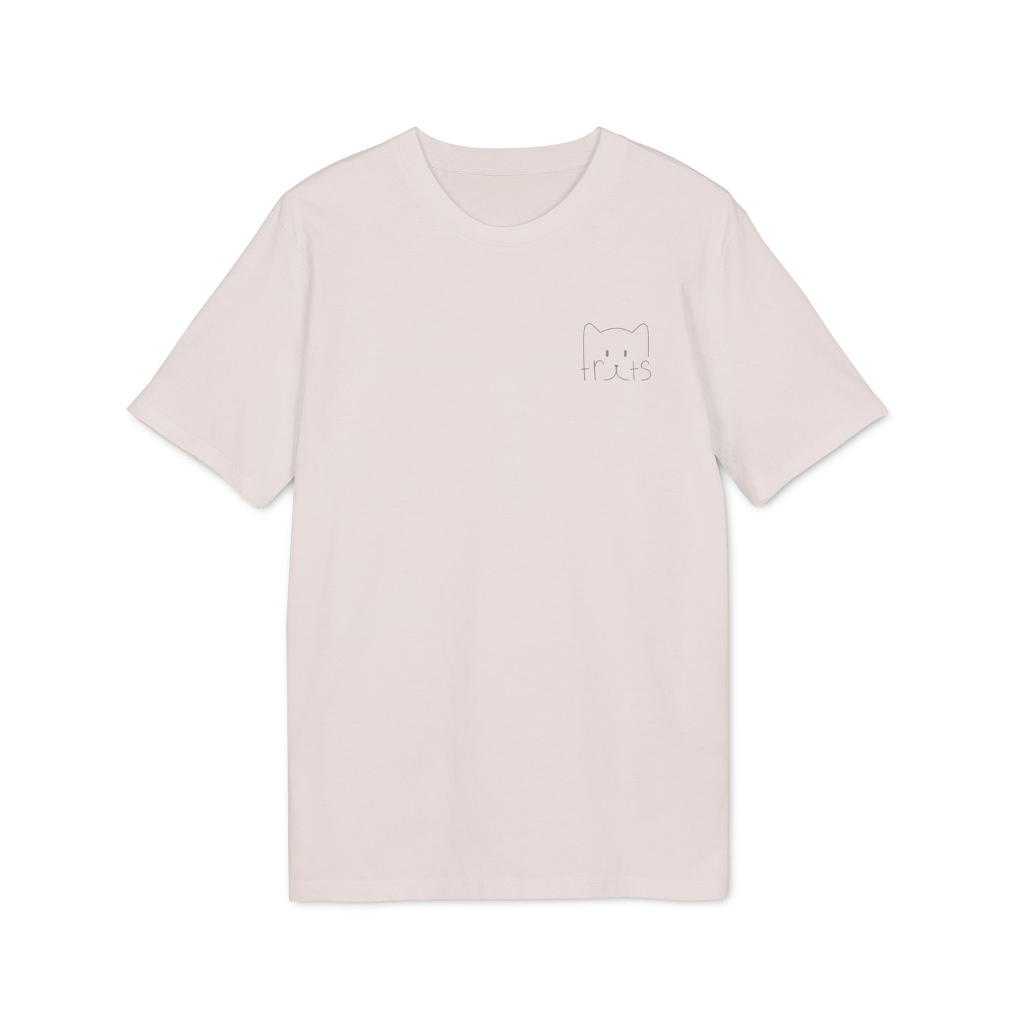 Kangoeroe Unisex Softstyle T-Shirt