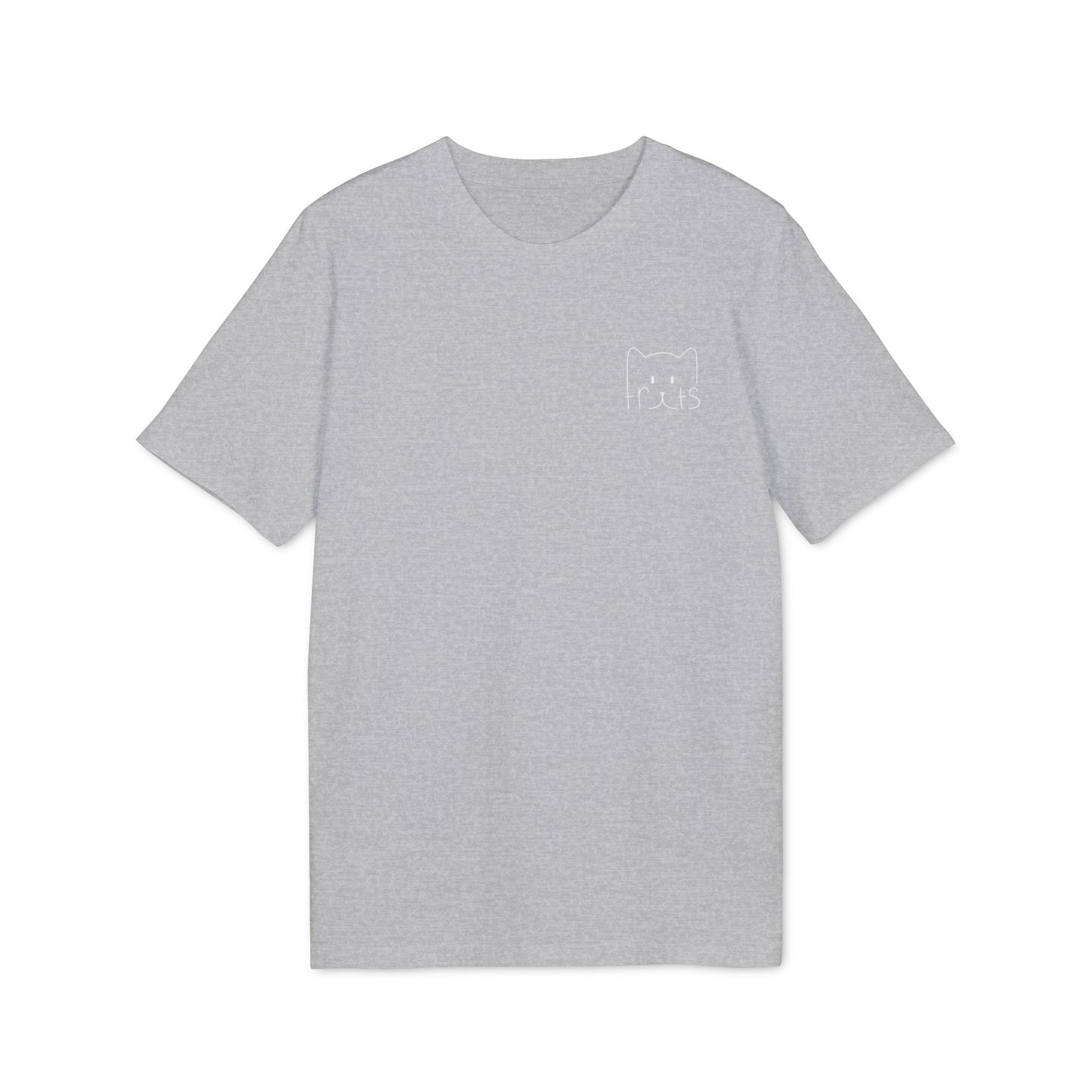 Non Unisex Softstyle T-Shirt