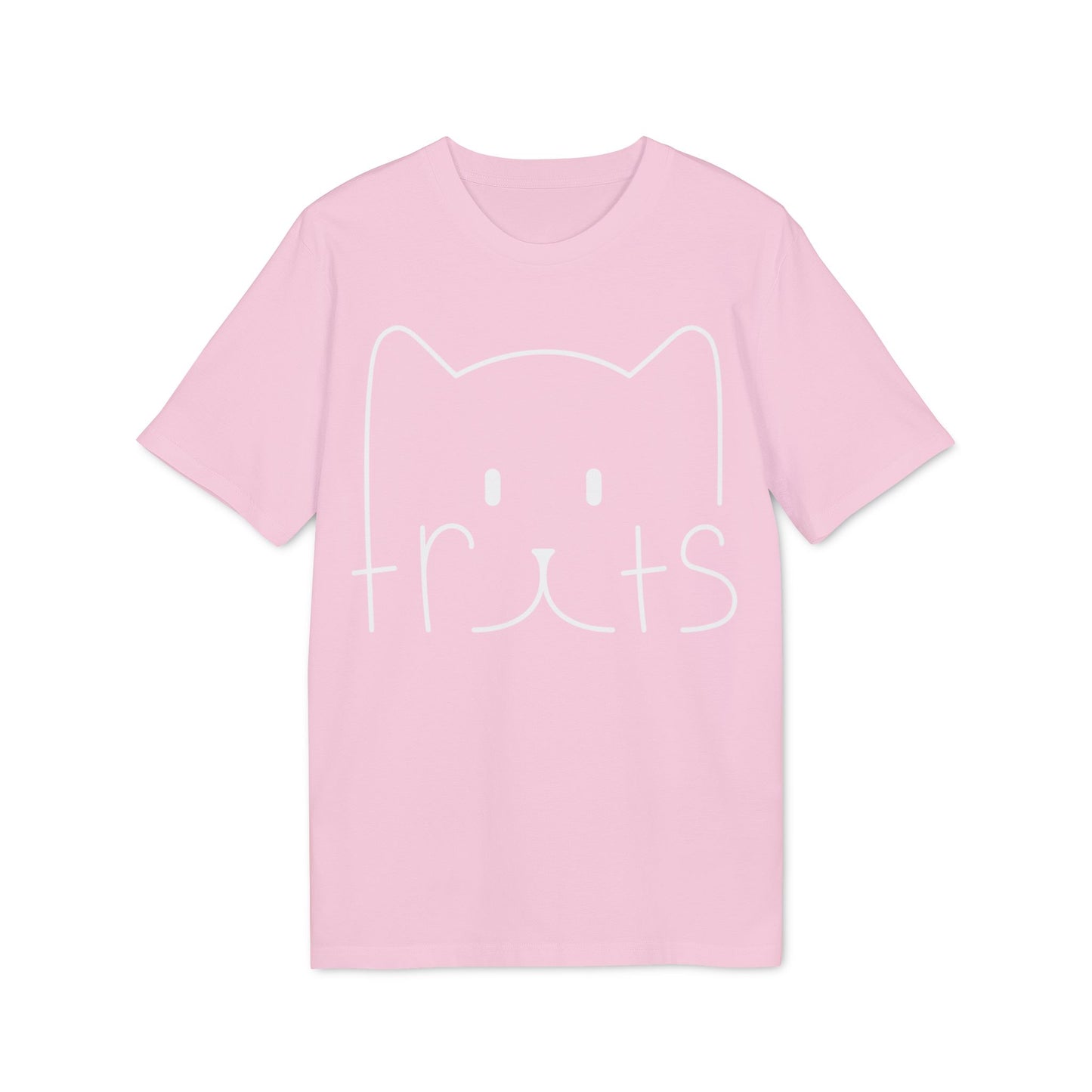 Frits Unisex Softstyle T-Shirt