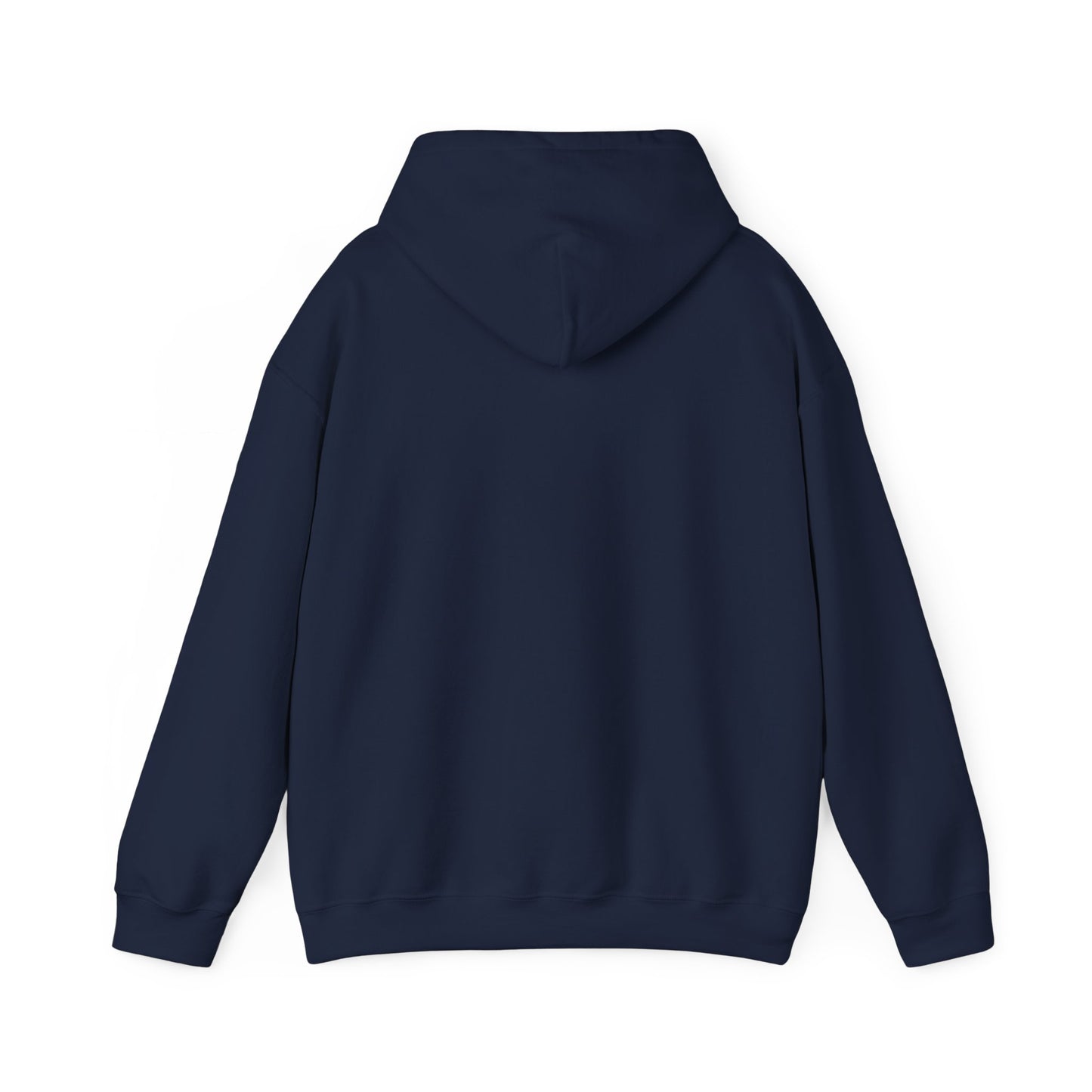 Unisex Hoodie Orginal Klein