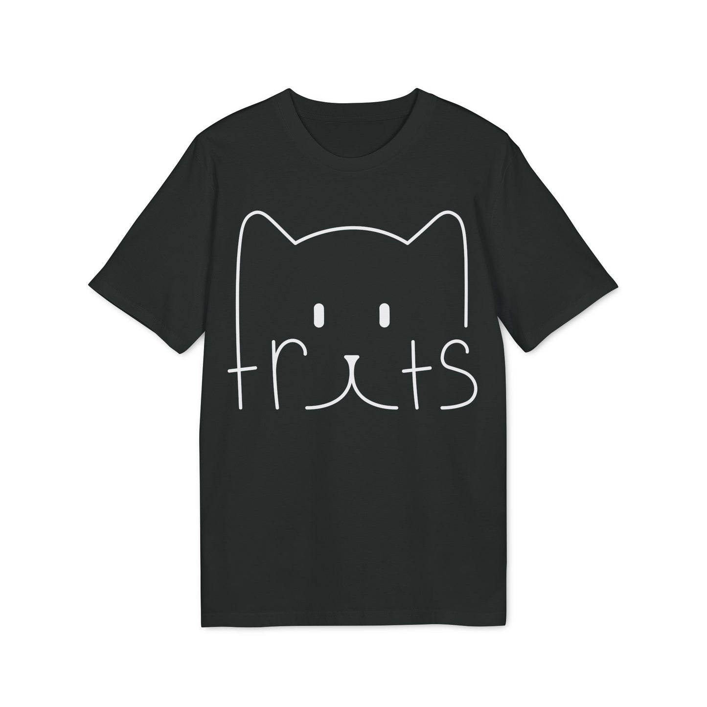 Frits Unisex Softstyle T-Shirt