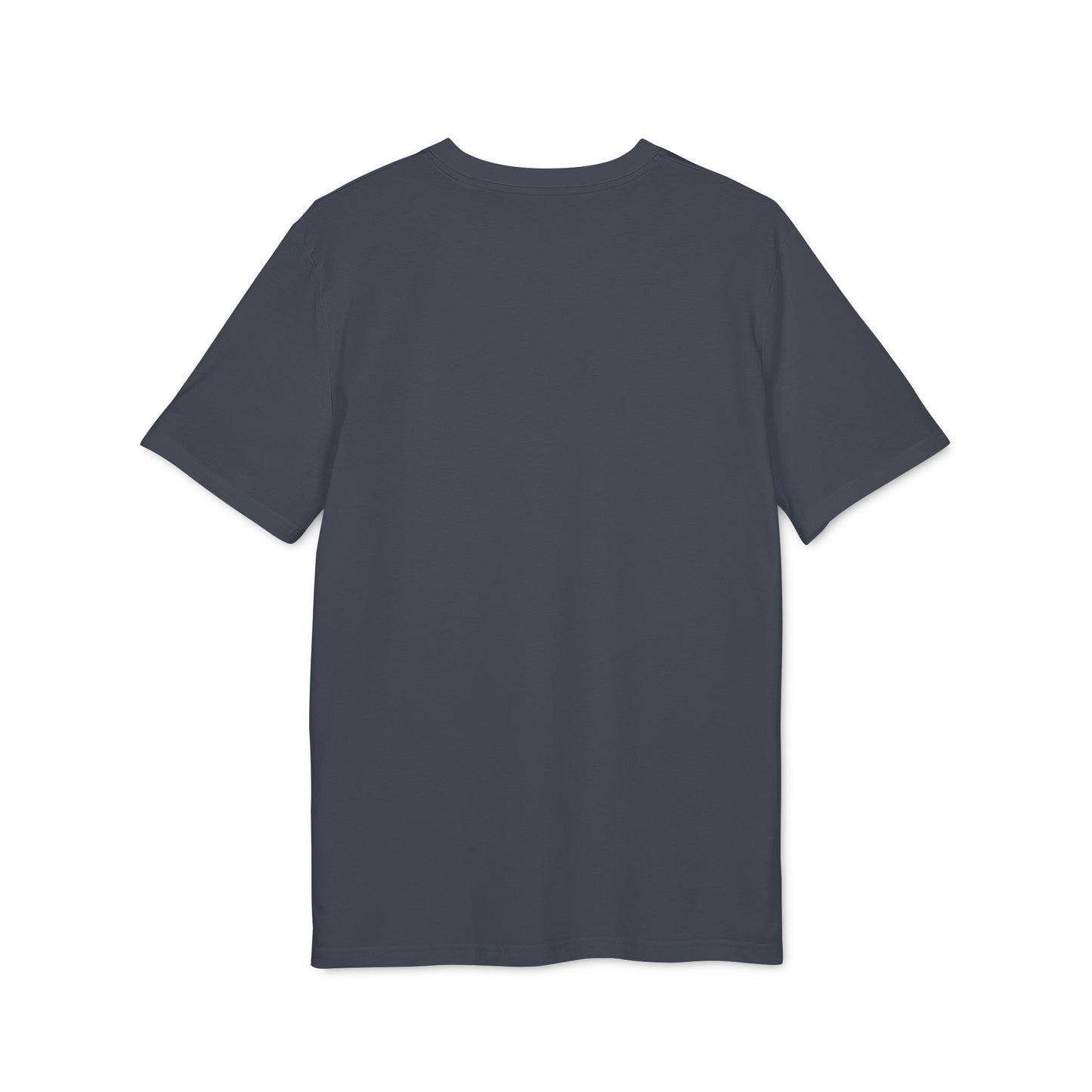 Frits Unisex Softstyle T-Shirt